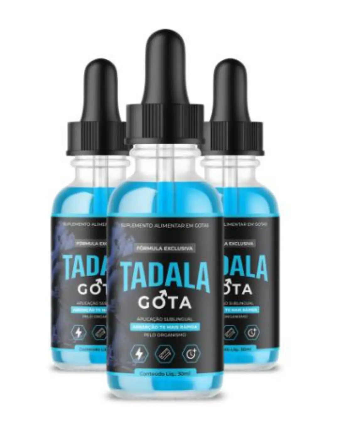 PARABENS-PELOS-SEUS-PRIMEIROS-10.000-FATURADOS-NA-ESCOLA-DO-X1.webp